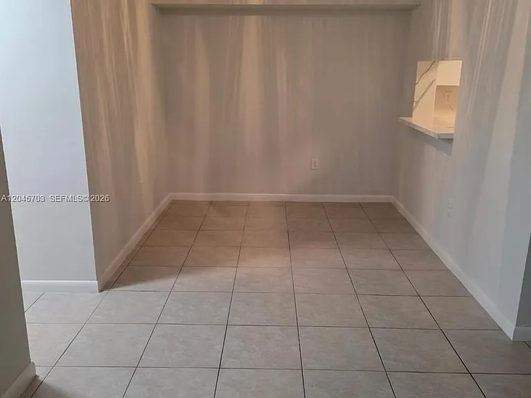 11780 SW 18th St #115-2 — Photo 14