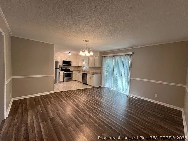 1017 Xavier Dr — Photo 7