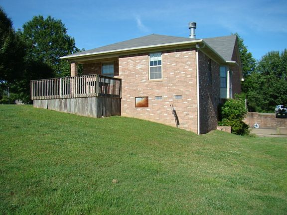 3rd image of 2735 Millsfield Hwy