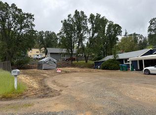 3072 Spanish Ravine Rd, Placerville, CA 95667