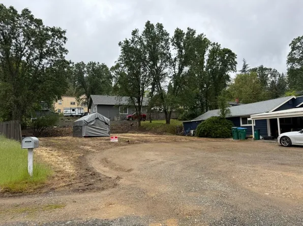 3072 Spanish Ravine Rd, Placerville, CA 95667
