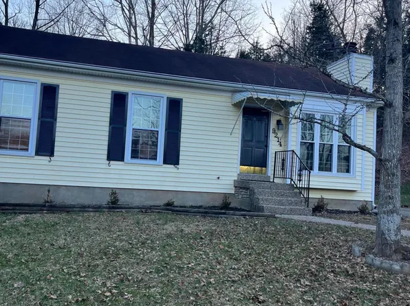 9214 Bermuda Ct, Crestwood, KY 40014
