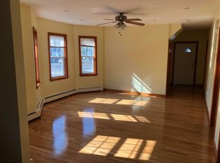 118 Beach St #1, Malden, MA 02148