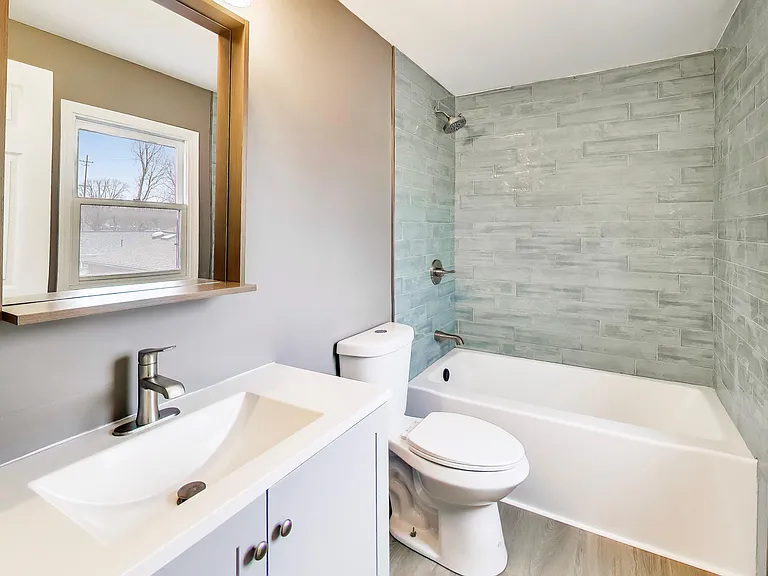 2904 Gregg Dr — Photo 16