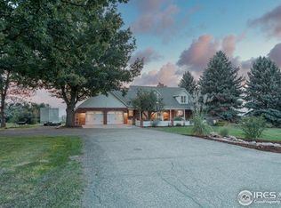 3703 Surrey Ridge Dr, Loveland, CO 80537