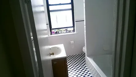 Rented by City Apt Group LLC