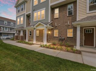 196 Sean St #78, Brighton, MI