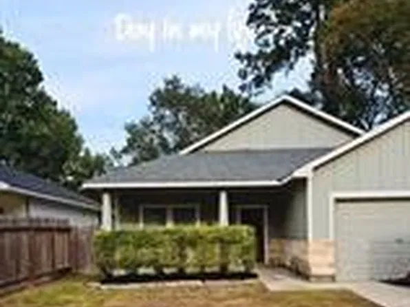 1214 Deputy O McDuffie Jr St, Cleveland, TX 77327