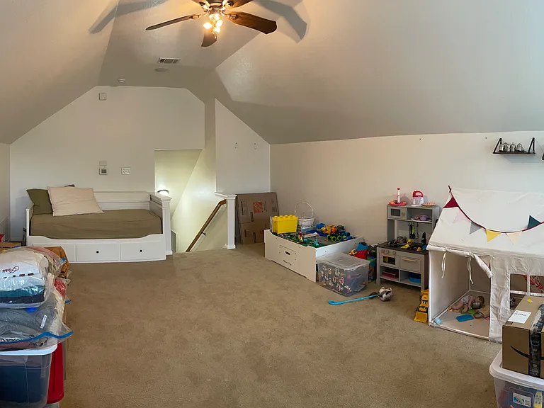 2305 Amen Corner Rd — Photo 15