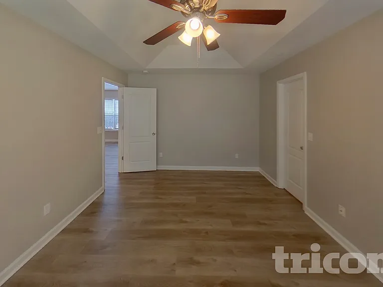 126 Millwheel Dr — Photo 7