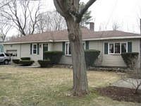 2nd image of 3430 Lafayette Rd