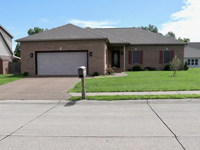 4398 Wynbrooke Ct — Photo 34