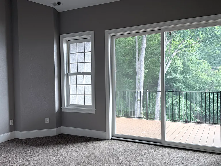 2145 Ridgecrest Cir #4 — Photo 15
