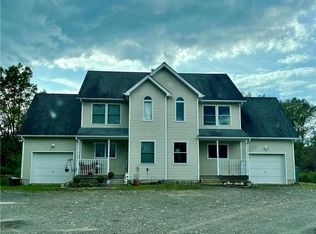 1141 Bruyn Tpke #B, Pine Bush, NY 12566