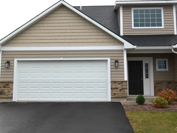 3394 Forester Watch Run, Baldwinsville, NY 13027
