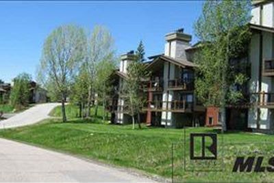1700 Ranch Rd Unit 216, Steamboat Springs, CO, 80487
