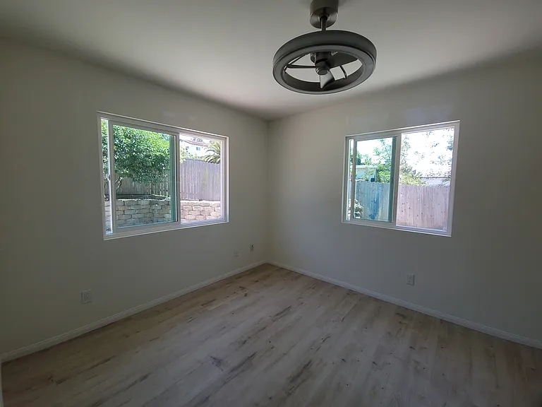 629 Sunset Dr — Photo 18