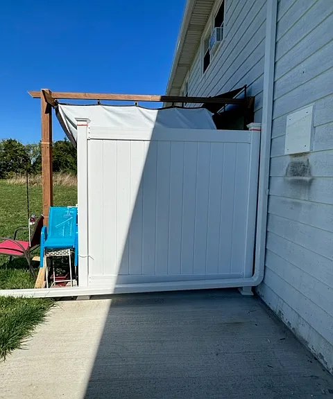 3074 Maiden Ln — Photo 54