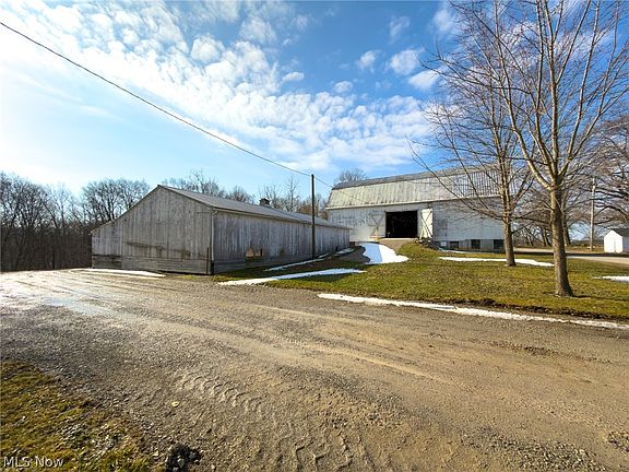 2nd image of 14178 West Rd