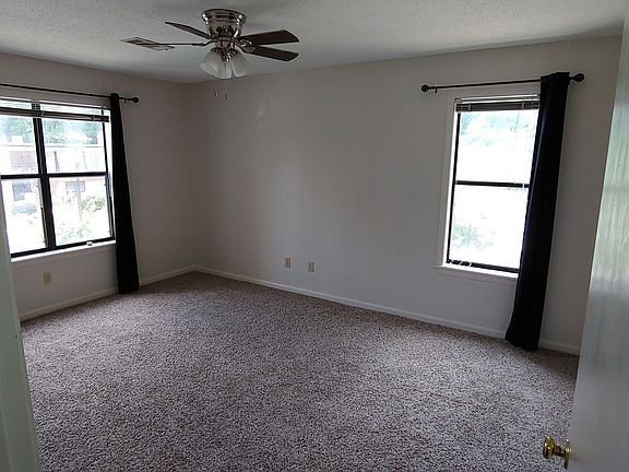 3rd image of 1747 Jack Warner Pkwy APT 208