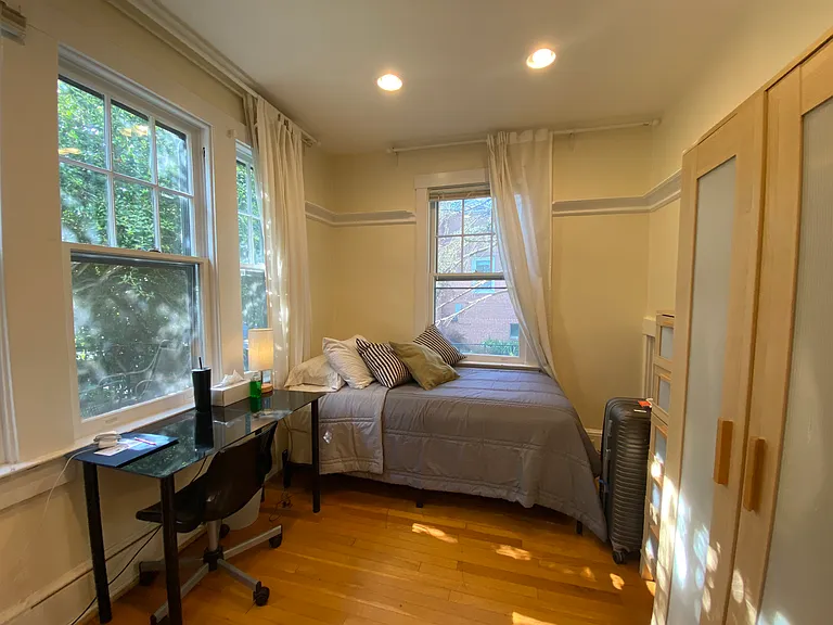 5355 42nd Pl NW — Photo 49