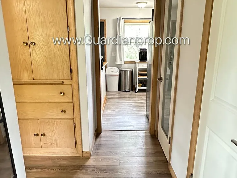 3050 Glenden Ter — Photo 14
