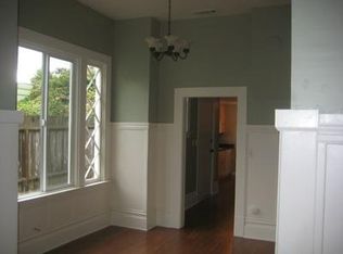 1027 15th St, Eureka, CA 95501