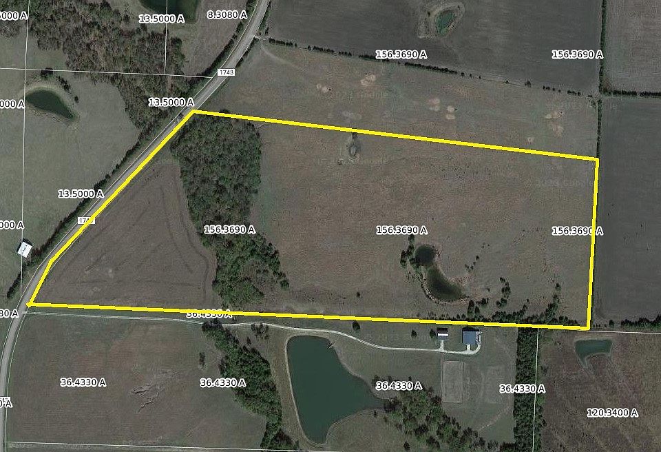 1st image of Fm 1743