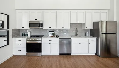 Floor plan 314