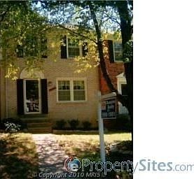 1st image of 12597 Plymouth Ct