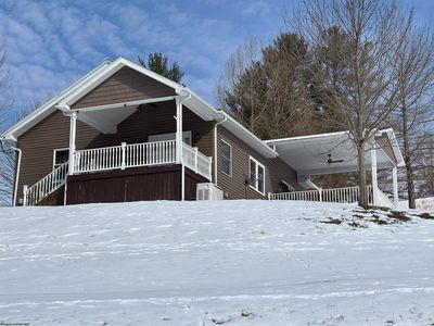 2704 Sycamore Rd, Clarksburg, WV, 26301