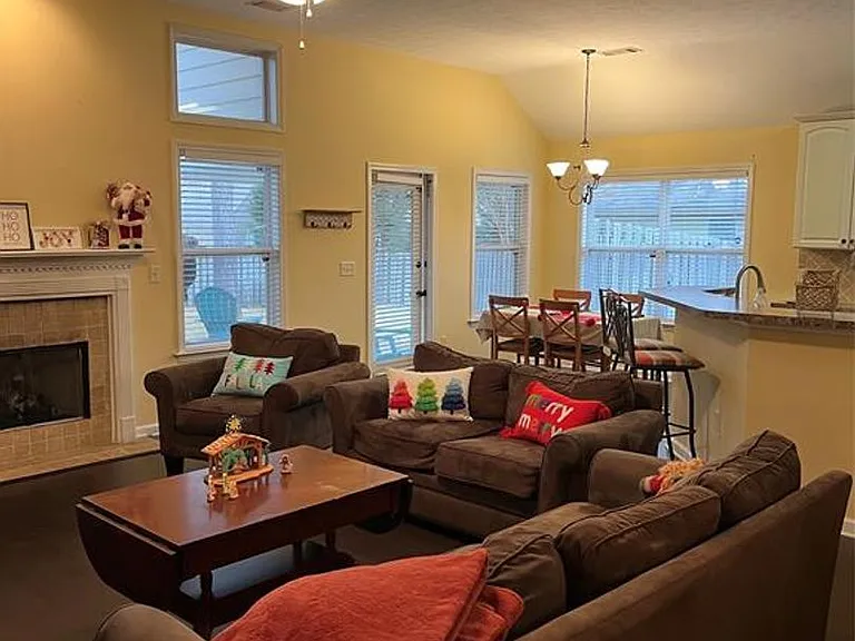 9713 Silver Bell Ct — Photo 15