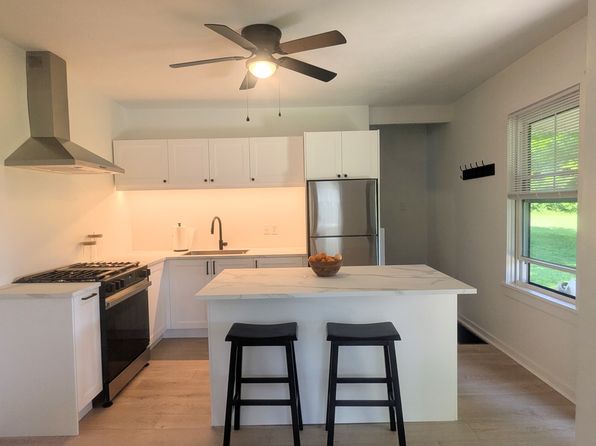 (undisclosed Address)