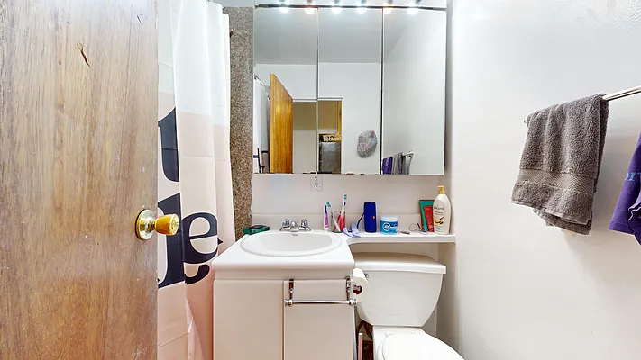 Rented by Bond New York | media 15