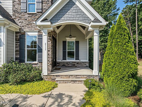 4th image of 2117 Bee Cave Ct