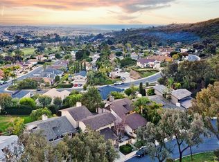 39 Laguna Woods Dr, Laguna Niguel, CA 92677
