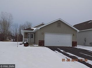 3943 Meadowview Ter, Saint Bonifacius, MN 55375