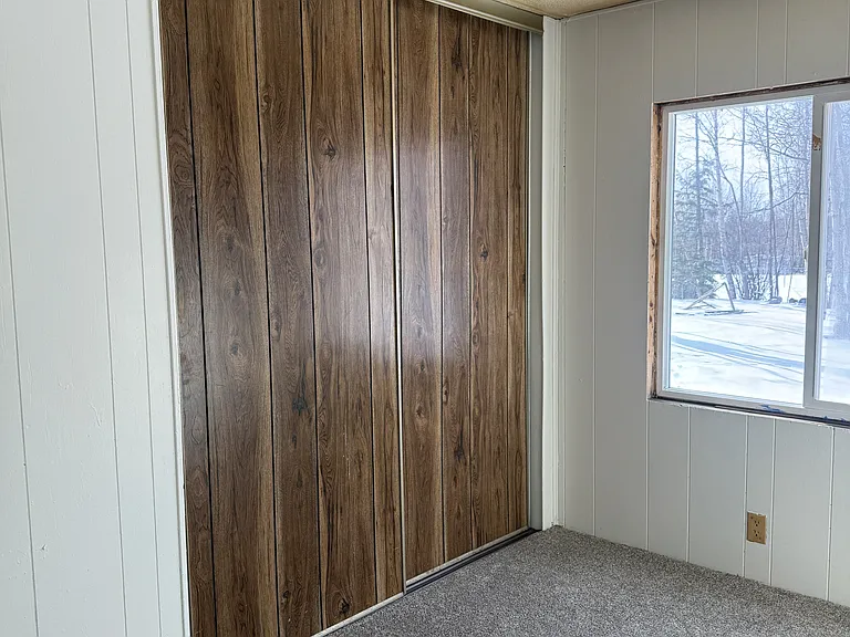 1309 N Pioneer Peak Dr — Photo 5