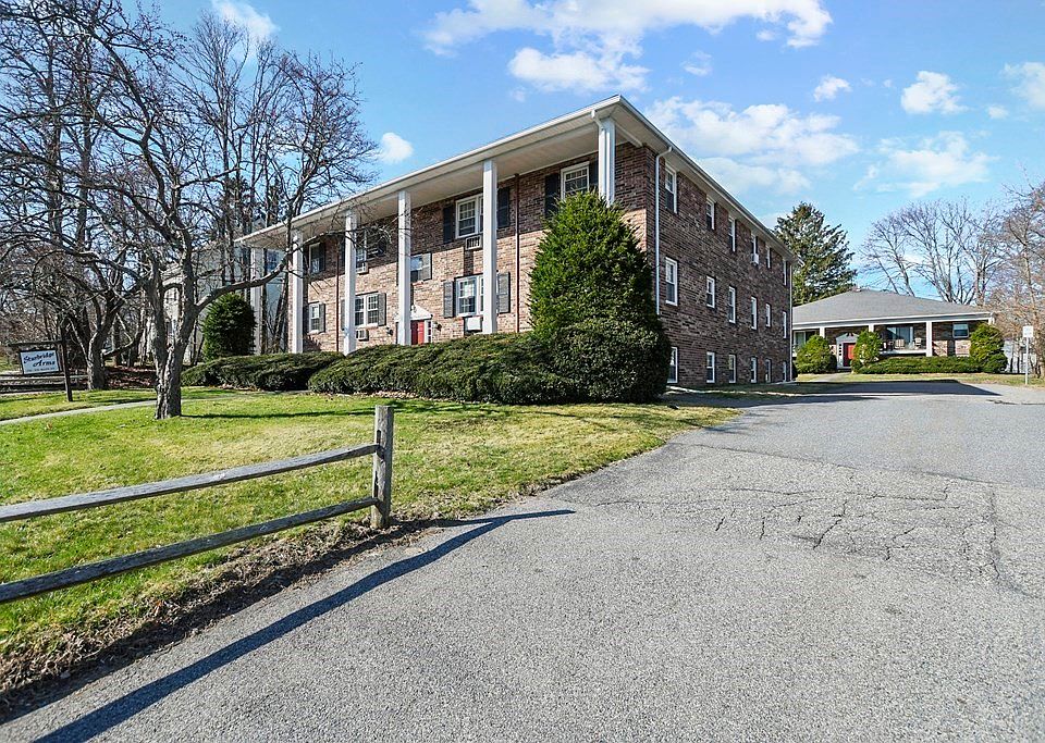 175 Main St APT 8, North Andover, MA 01845 Zillow