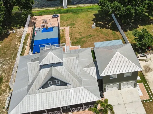 (undisclosed Address), Auburndale, FL 33823