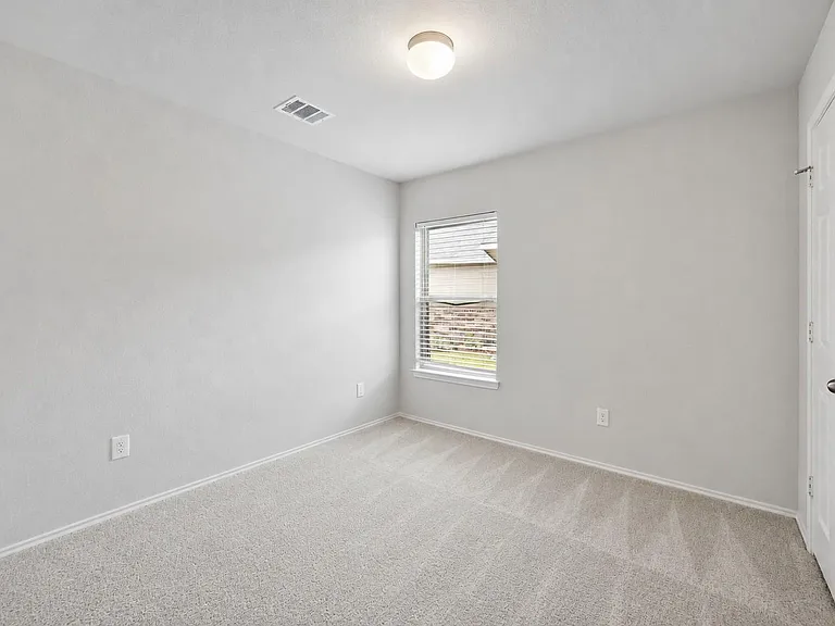 7907 Hollow Root Ln — Photo 19