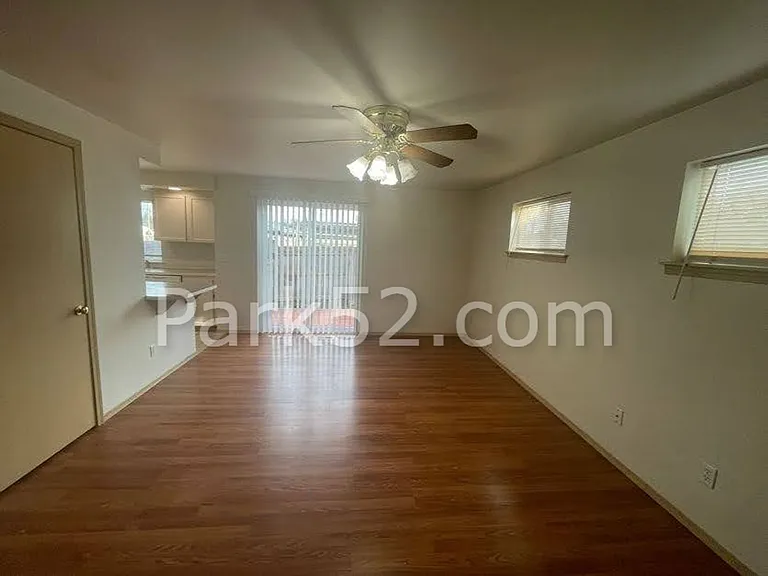 1425 82nd Street Ct E — Photo 5