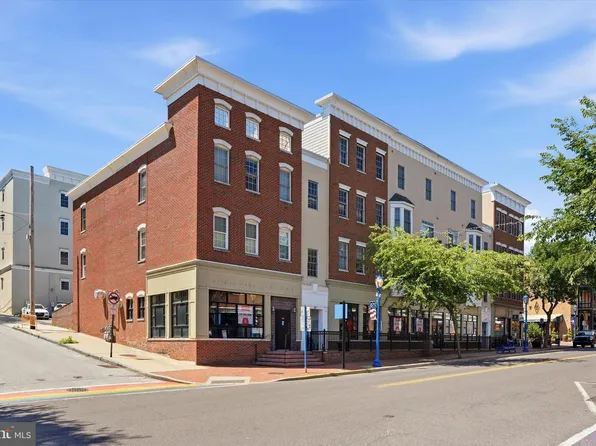 136 Bridge St Suite 305, Phoenixville, PA 19460
