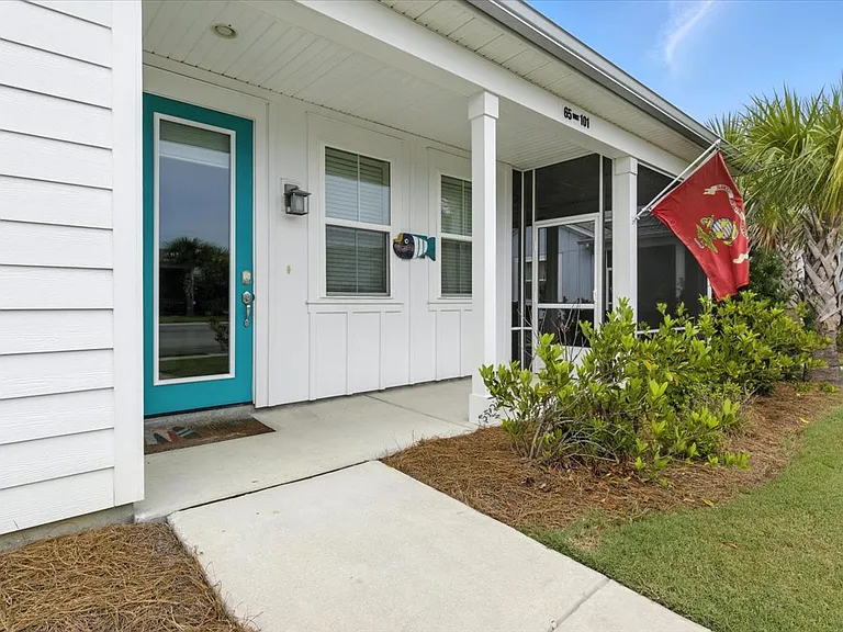 65 Sandbar Ln #101 — Photo 16