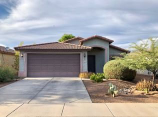 730 W Bowker St, Phoenix, AZ 85041