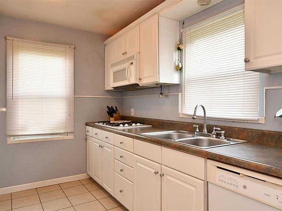5th image of 5913 Juniata St
