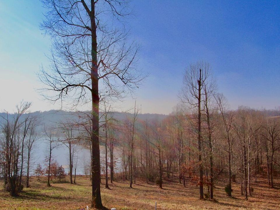 2nd image of LOT 69 Kelsey Joe Ln