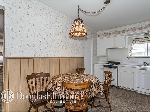 5th image of 1327 Standard Ave