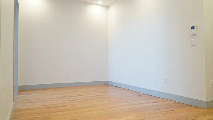 Rented by Bold New York | media 3