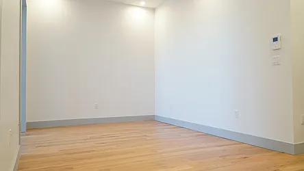 Rented by Bold New York